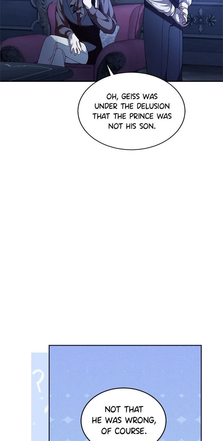 Resetting Lady Chapter 76 page 25 - 