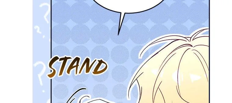 Resetting Lady Chapter 76 page 26 - 