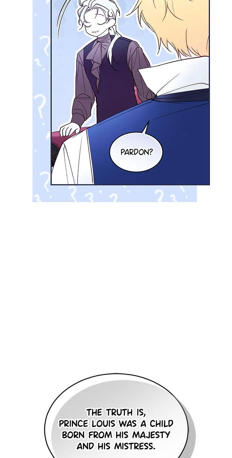 Resetting Lady Chapter 76 page 27 - 