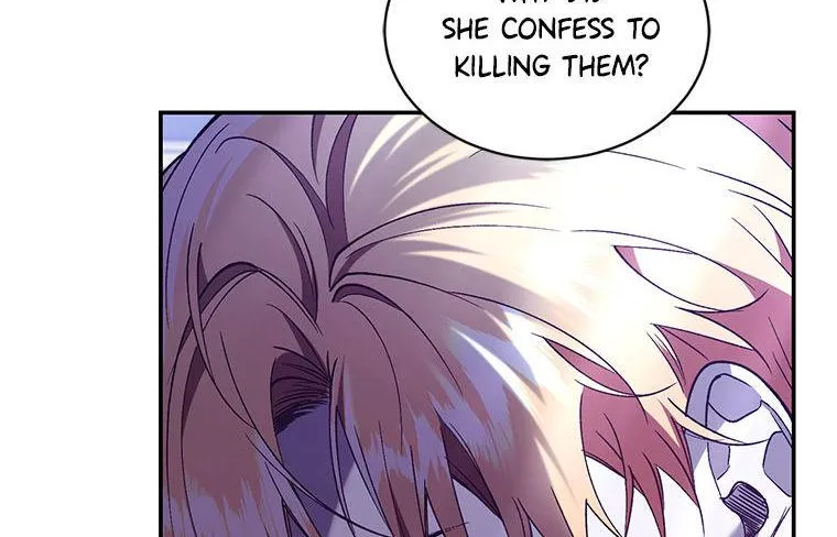 Resetting Lady Chapter 76 page 4 - 