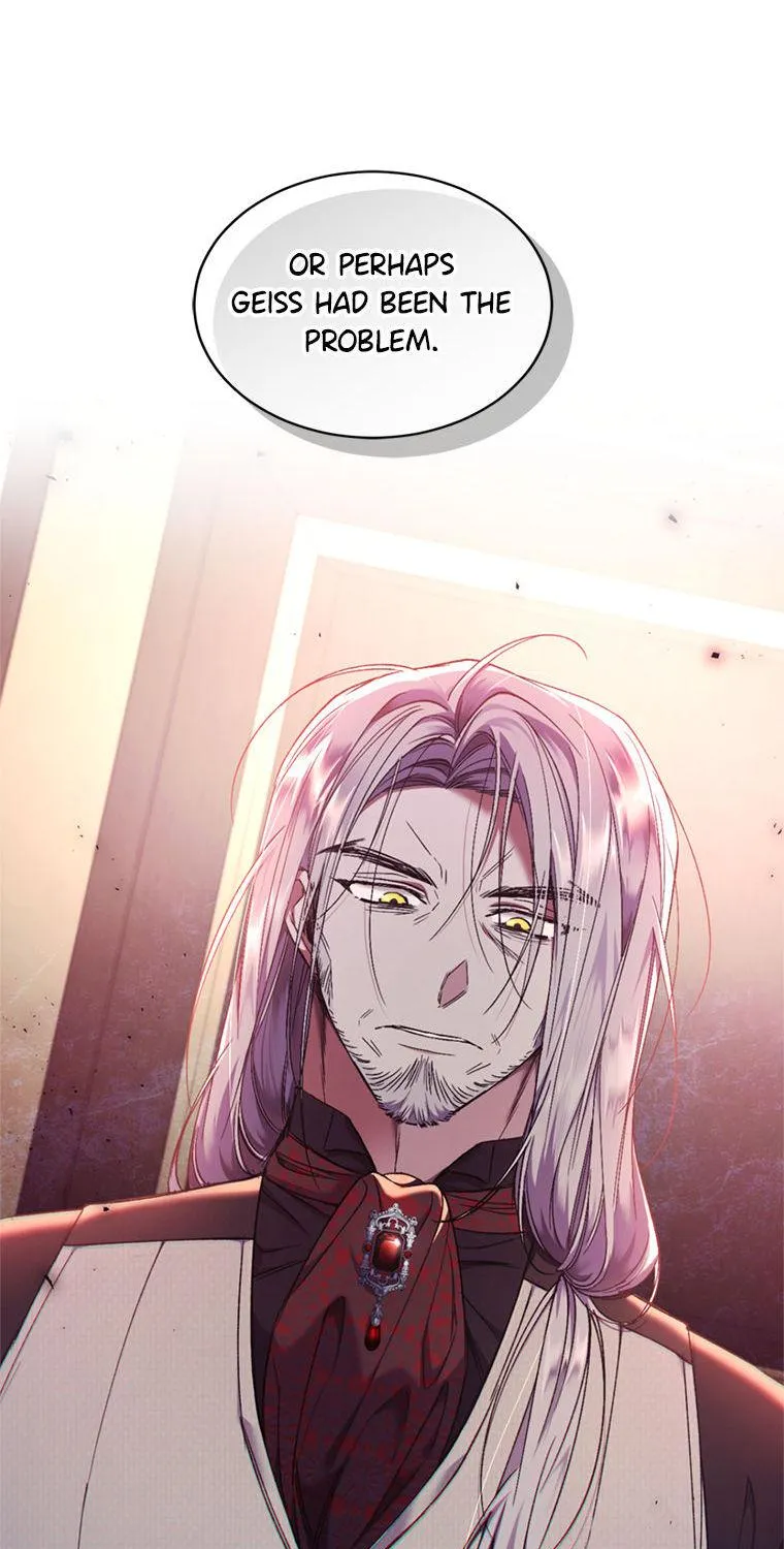 Resetting Lady Chapter 76 page 33 - 