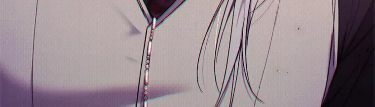Resetting Lady Chapter 76 page 34 - 