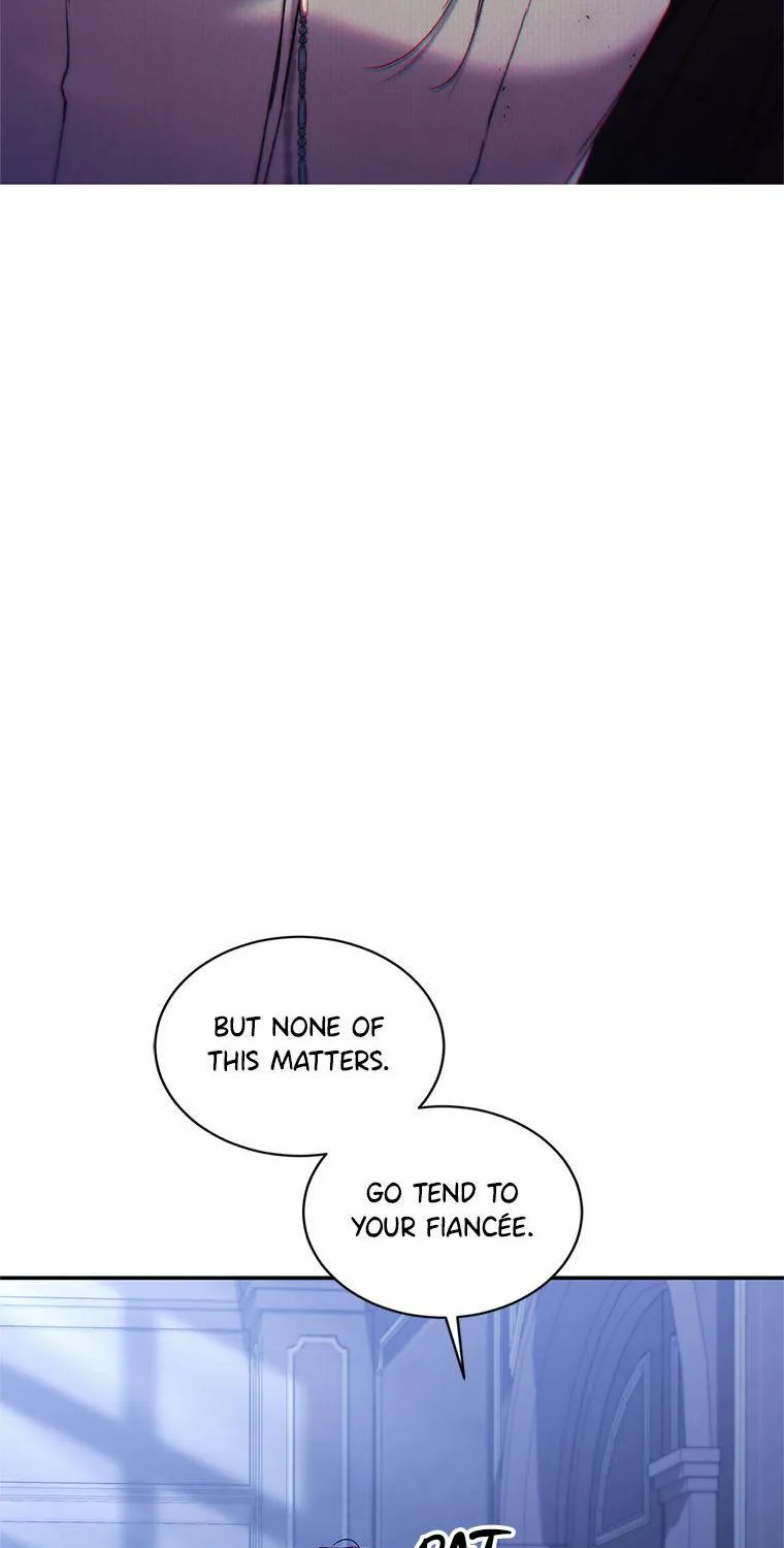 Resetting Lady Chapter 76 page 35 - 