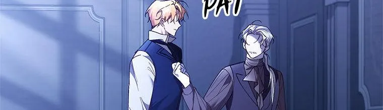 Resetting Lady Chapter 76 page 36 - 