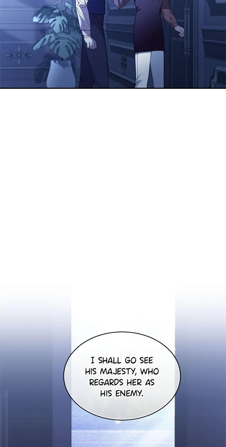 Resetting Lady Chapter 76 page 37 - 
