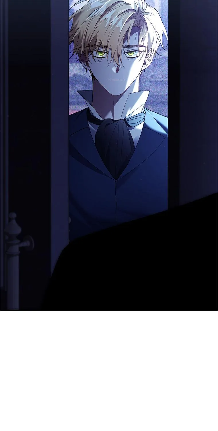 Resetting Lady Chapter 76 page 39 - 