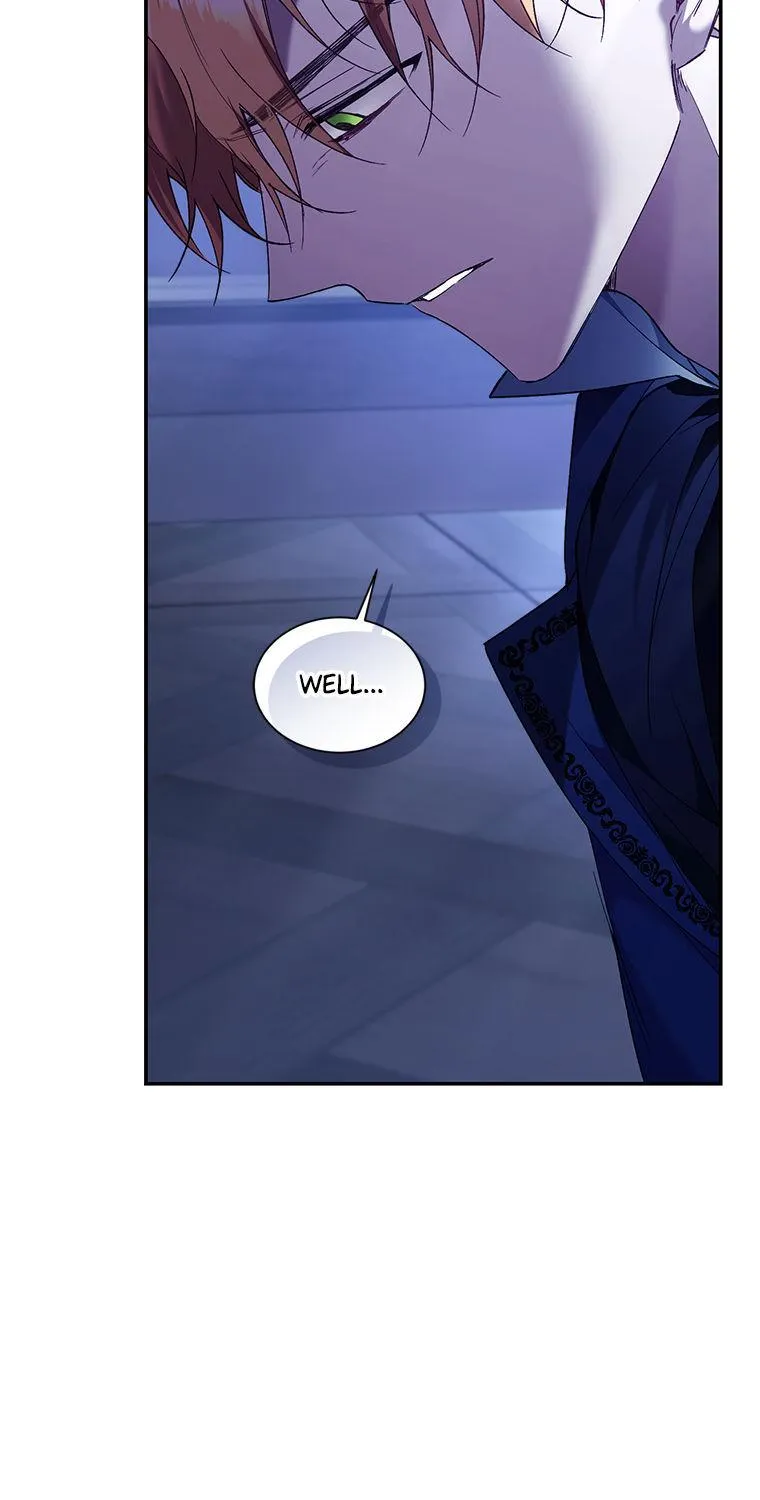 Resetting Lady Chapter 76 page 5 - 