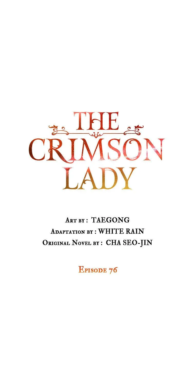 Resetting Lady Chapter 76 page 41 - 
