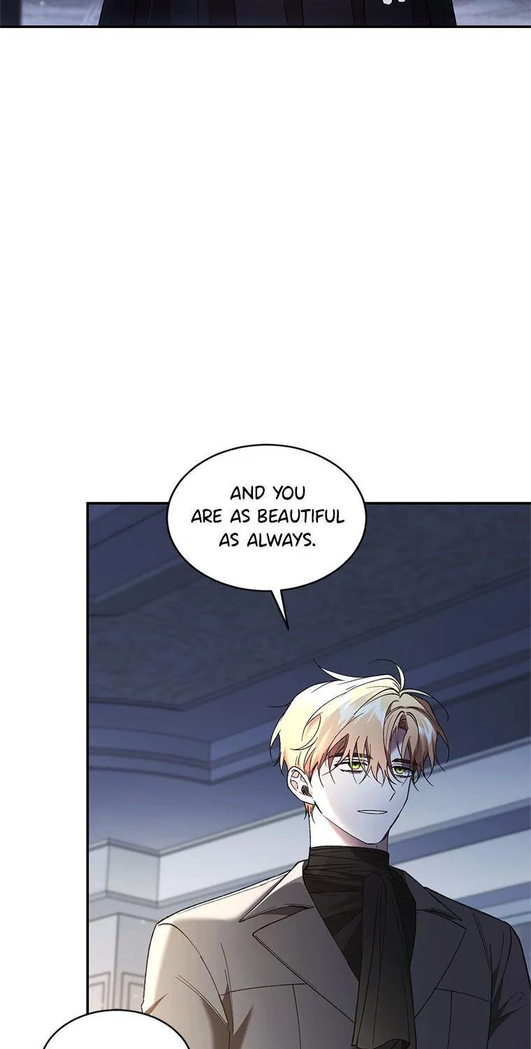 Resetting Lady Chapter 76 page 45 - 