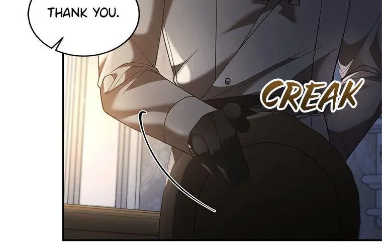 Resetting Lady Chapter 76 page 46 - 