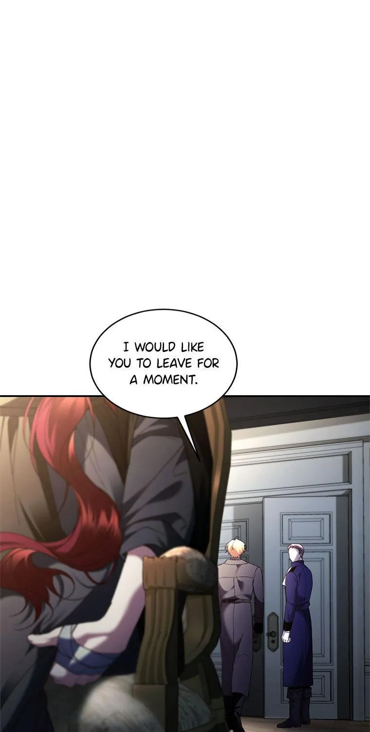 Resetting Lady Chapter 76 page 47 - 