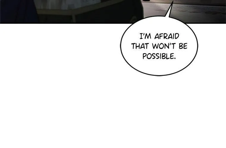 Resetting Lady Chapter 76 page 48 - 