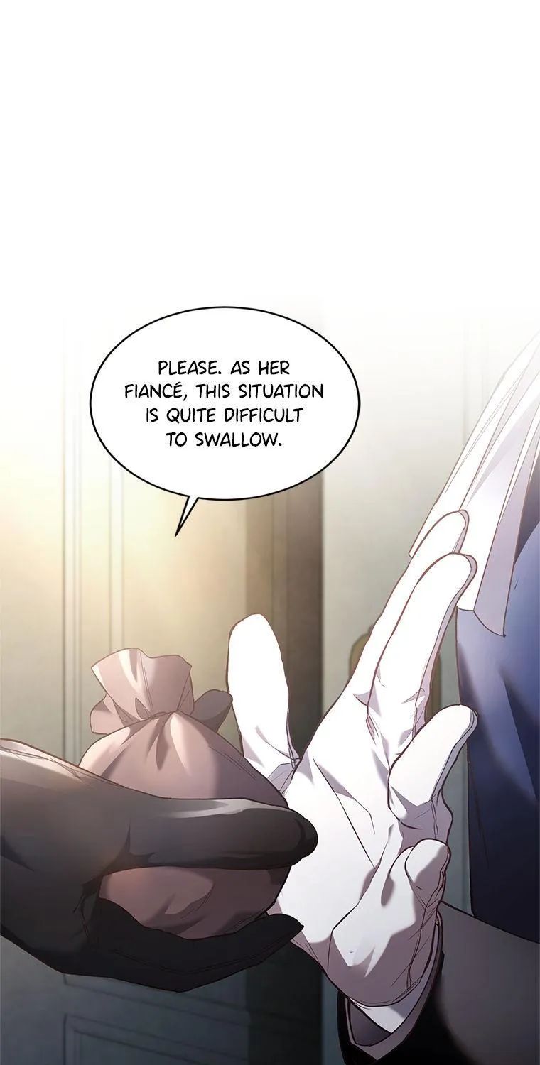 Resetting Lady Chapter 76 page 49 - 