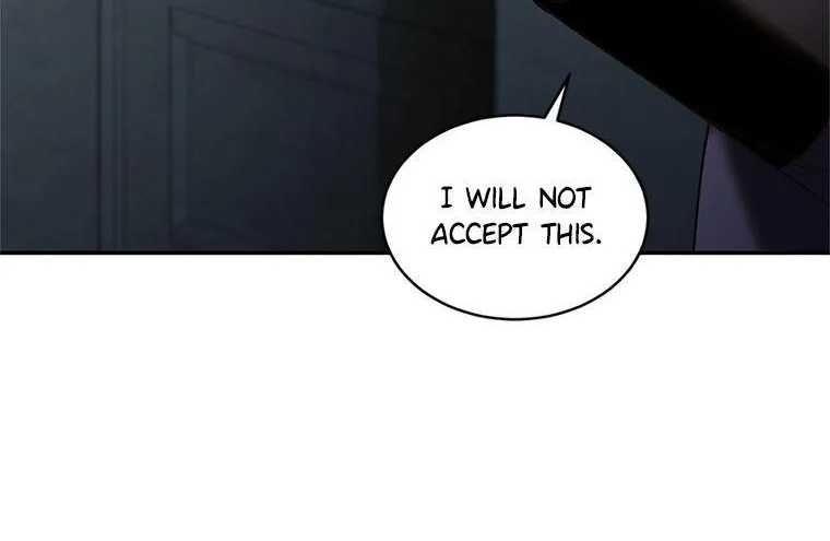Resetting Lady Chapter 76 page 50 - 