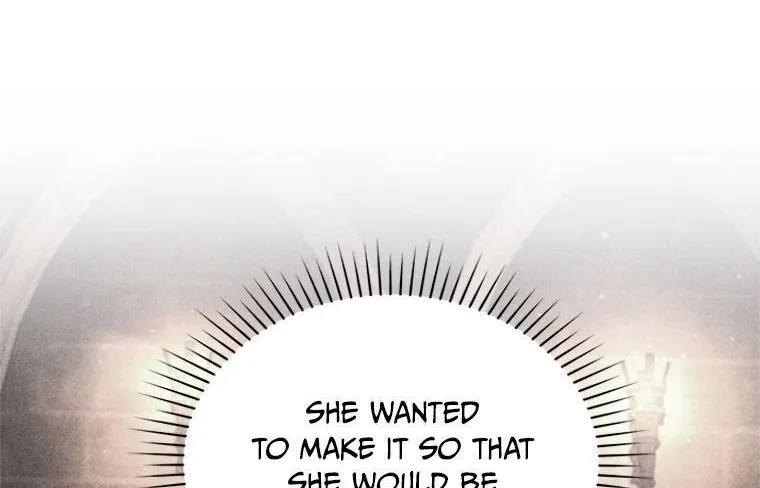 Resetting Lady Chapter 76 page 6 - 