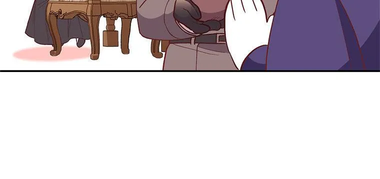 Resetting Lady Chapter 76 page 52 - 