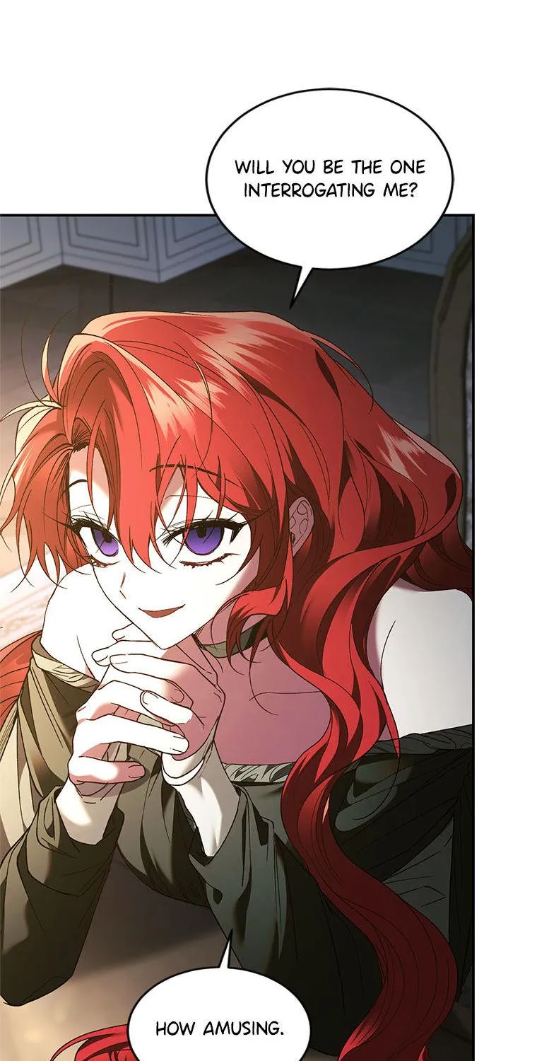Resetting Lady Chapter 76 page 55 - 