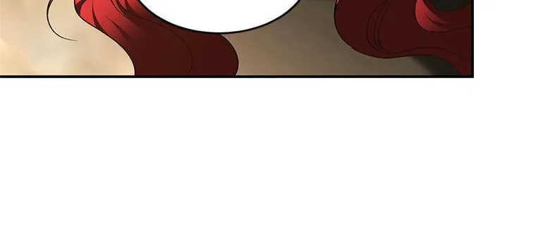 Resetting Lady Chapter 76 page 56 - 