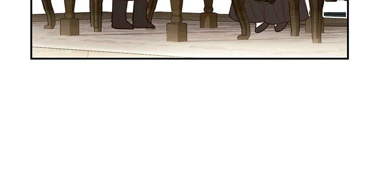 Resetting Lady Chapter 76 page 58 - 