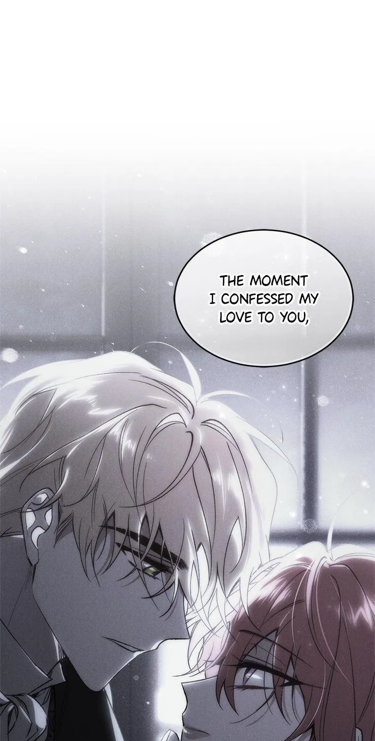 Resetting Lady Chapter 76 page 59 - 