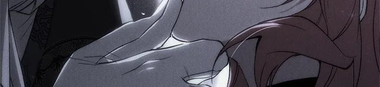 Resetting Lady Chapter 76 page 60 - 