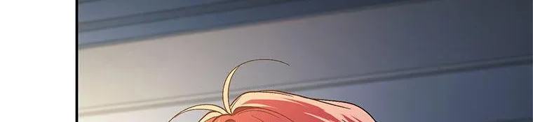 Resetting Lady Chapter 76 page 64 - 