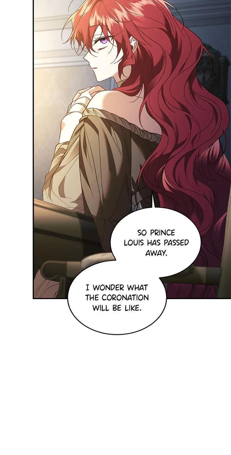 Resetting Lady Chapter 76 page 65 - 