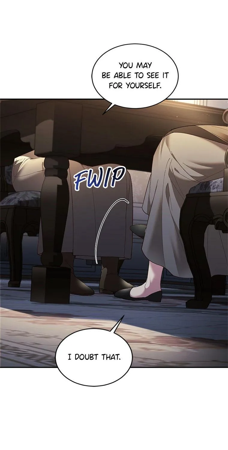 Resetting Lady Chapter 76 page 67 - 