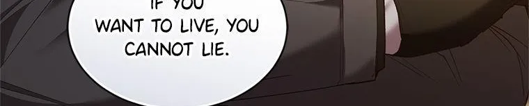 Resetting Lady Chapter 76 page 70 - 