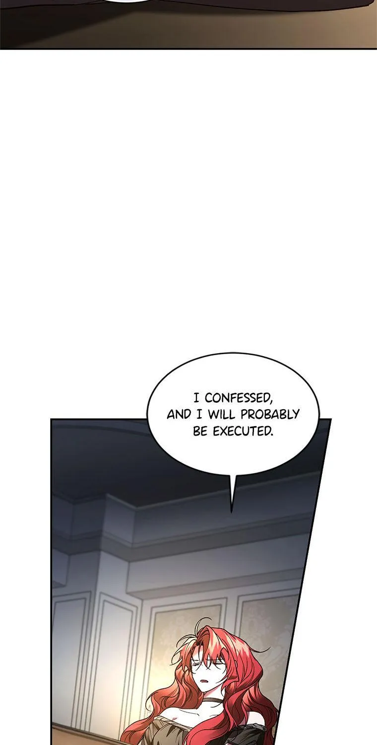 Resetting Lady Chapter 76 page 71 - 