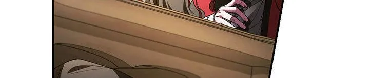 Resetting Lady Chapter 76 page 72 - 