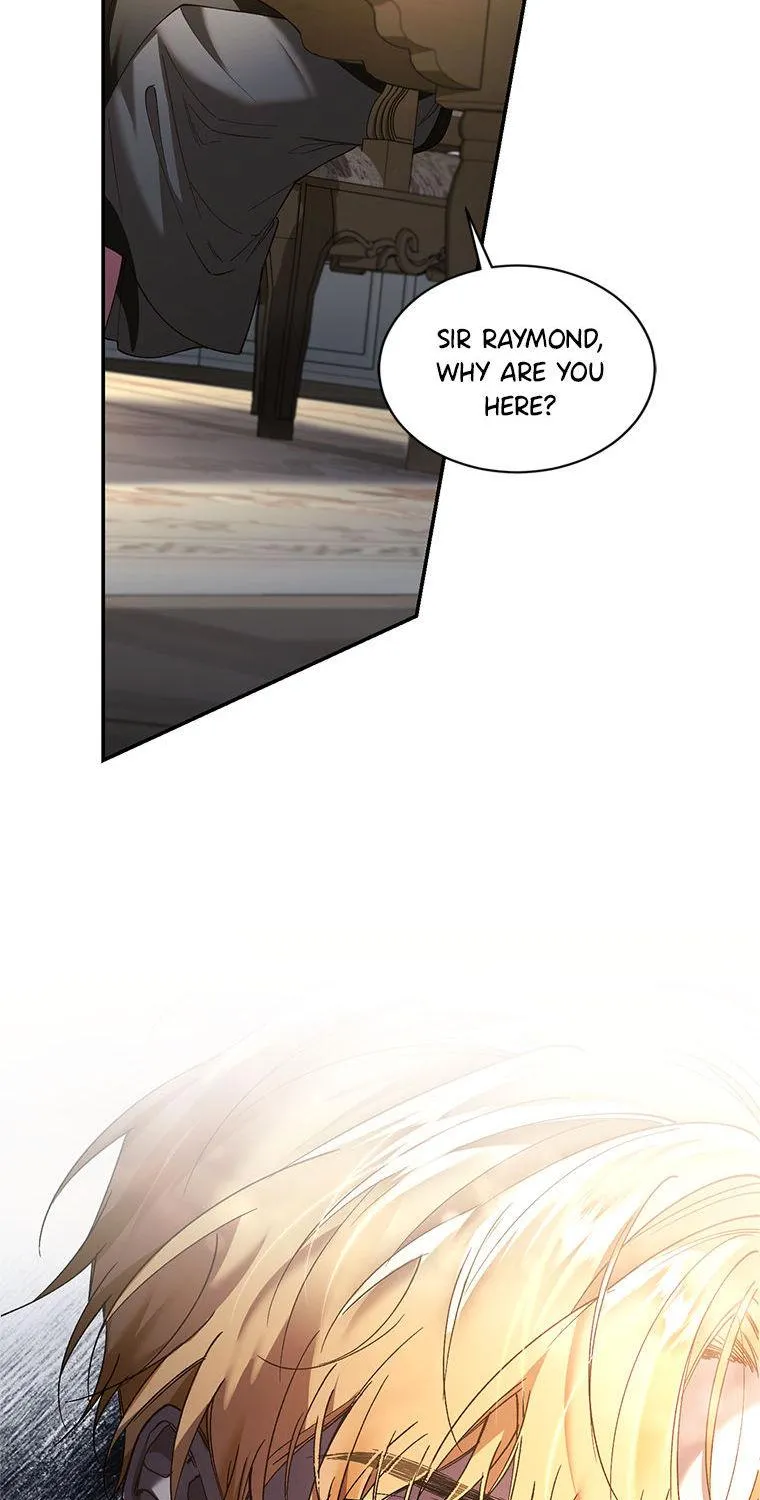 Resetting Lady Chapter 76 page 73 - 