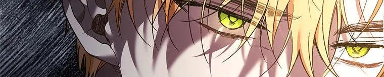 Resetting Lady Chapter 76 page 74 - 