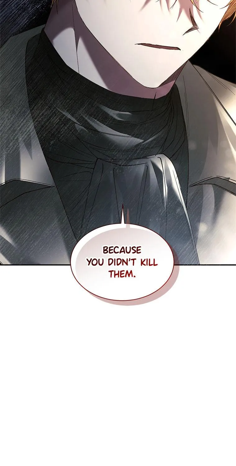 Resetting Lady Chapter 76 page 75 - 