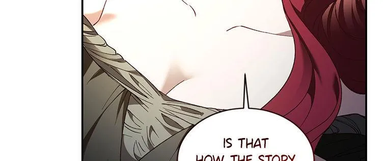 Resetting Lady Chapter 76 page 80 - 