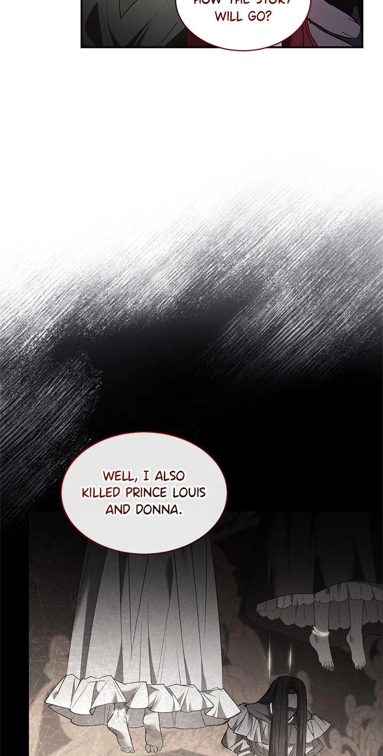 Resetting Lady Chapter 76 page 81 - 