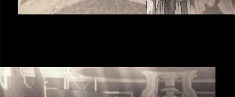 Resetting Lady Chapter 76 page 82 - 