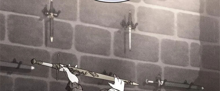 Resetting Lady Chapter 76 page 84 - 