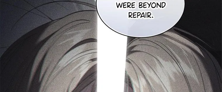 Resetting Lady Chapter 76 page 86 - 