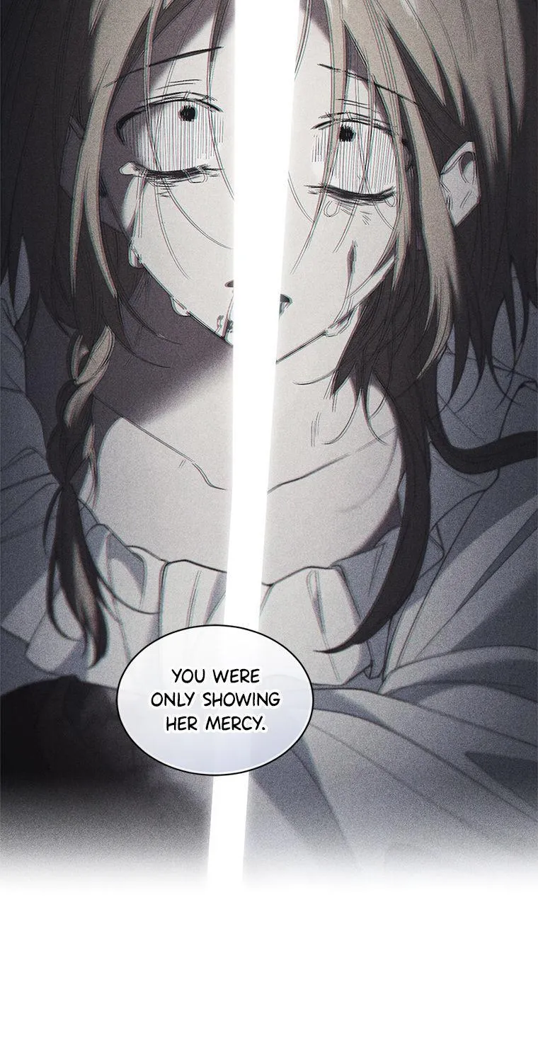 Resetting Lady Chapter 76 page 87 - 