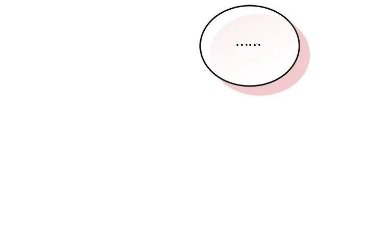 Resetting Lady Chapter 76 page 90 - 