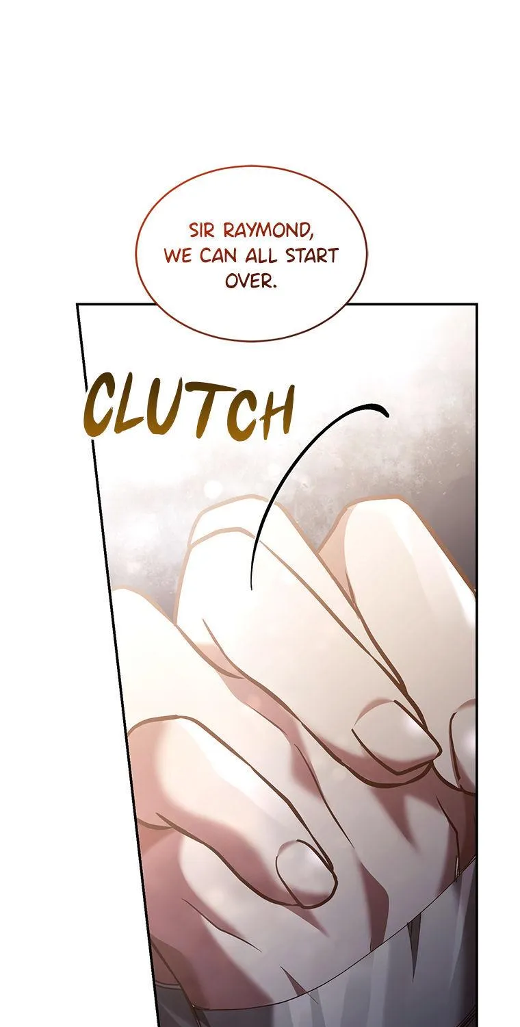 Resetting Lady Chapter 76 page 97 - 