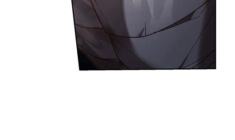 Resetting Lady Chapter 76 page 98 - 