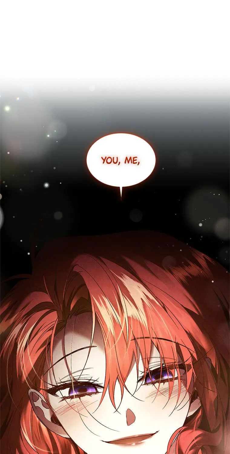 Resetting Lady Chapter 76 page 99 - 
