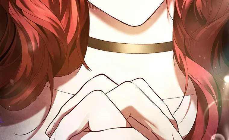 Resetting Lady Chapter 76 page 100 - 