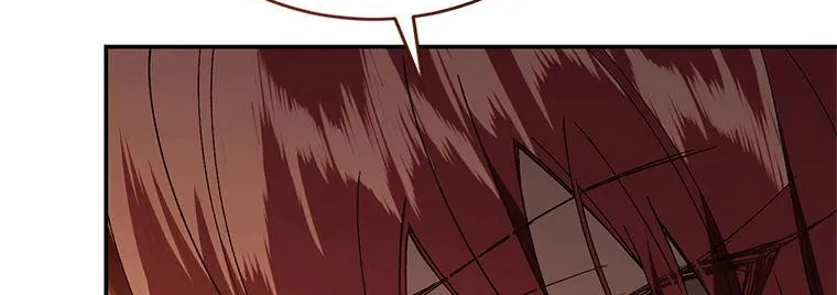 Resetting Lady Chapter 77 page 101 - 