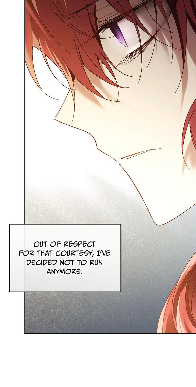 Resetting Lady Chapter 77 page 102 - 
