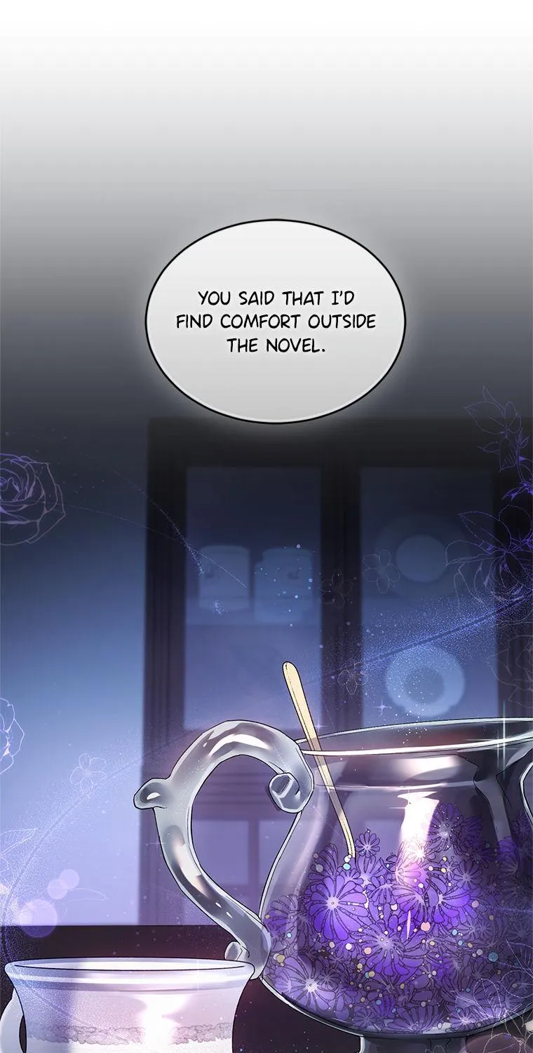 Resetting Lady Chapter 77 page 104 - 