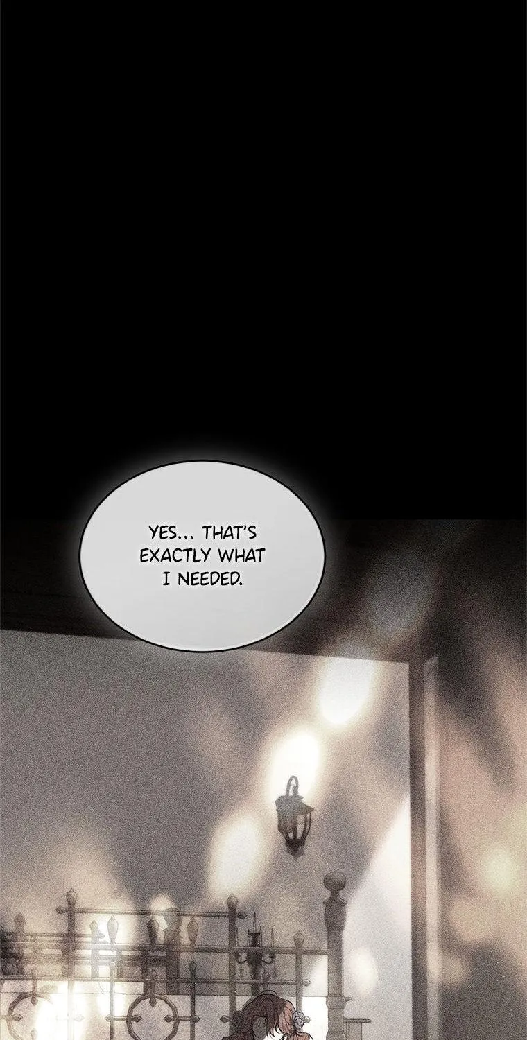 Resetting Lady Chapter 77 page 106 - 