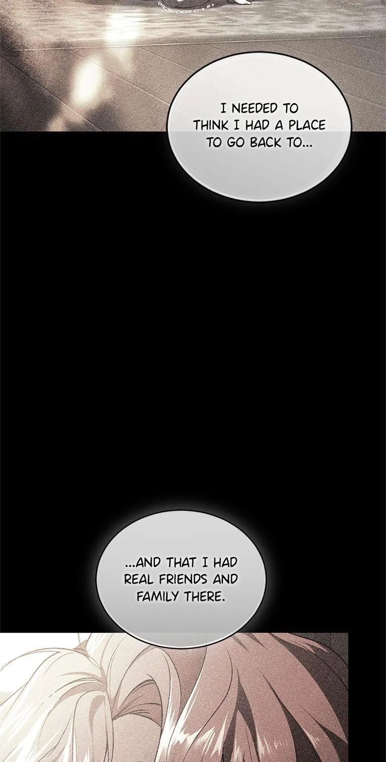 Resetting Lady Chapter 77 page 108 - 